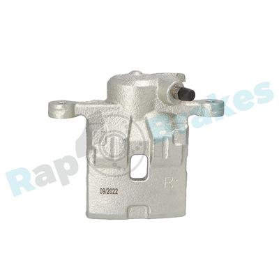 Rap Brakes Bremssattel [Hersteller-Nr. R-K0571] für Subaru
