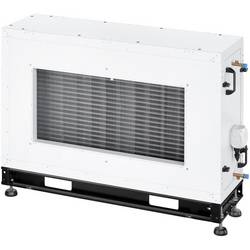 Helios Ventilatoren AIR1-NH WW RH 5000 Nachheizregister 03825