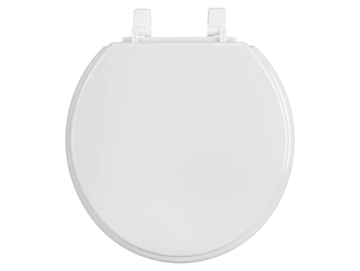 WC-Sitz Torino XXL