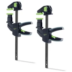 Festool Einhandzwinge FS-EZ 150/2 - 578623