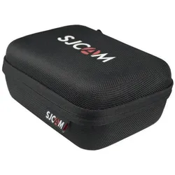 Sjcam CASE L-Size Black, Action Cam Zubehör, Schwarz