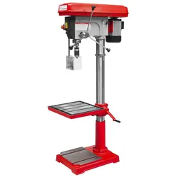 Holzmann, Tischbohrmaschine, SB4132SM 400V Ständerbohrmaschine
