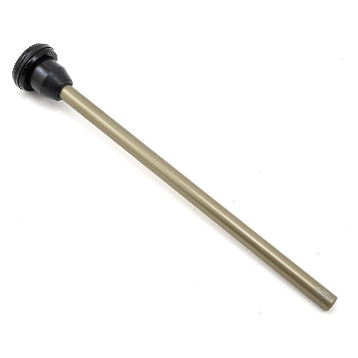 RockShox AIR SHAFT PIKE SA 100-26 (11.4018.026.018)