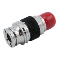 Scubaforce Quick Disconnect female 3/8 1st Stage