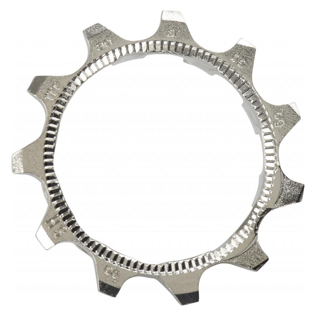 Shimano Ritzel (11) (38736192)