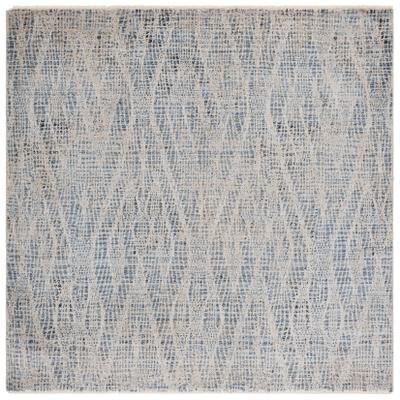 SAFAVIEH Grove Morgan Modern Rug