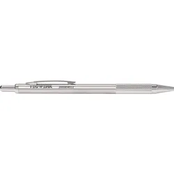 Reißnadel HM L.149mm TECWERK