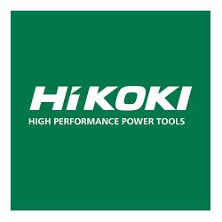 Hikoki Zubehör 4100424 Stift 30 mm 10.000 Stk. (58710195)