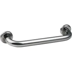 SAT Griff Edelstahl MAD501NRZ