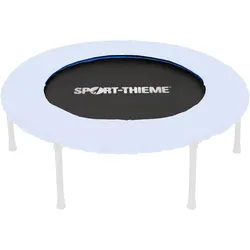 Sport-Thieme, Fitnesstrampolin