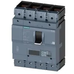 Siemens Dig.Industr. Leistungsschalter 3VA2340-0KQ42-0AA0