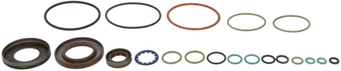 Reparatursatz, Common-Rail System ENGITECH ENT210065