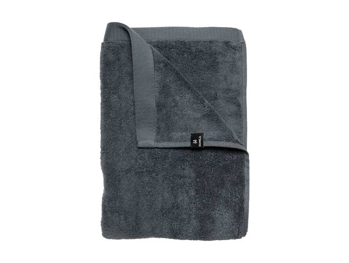 Himla Serviette Maxime Silence, 50x70 cm