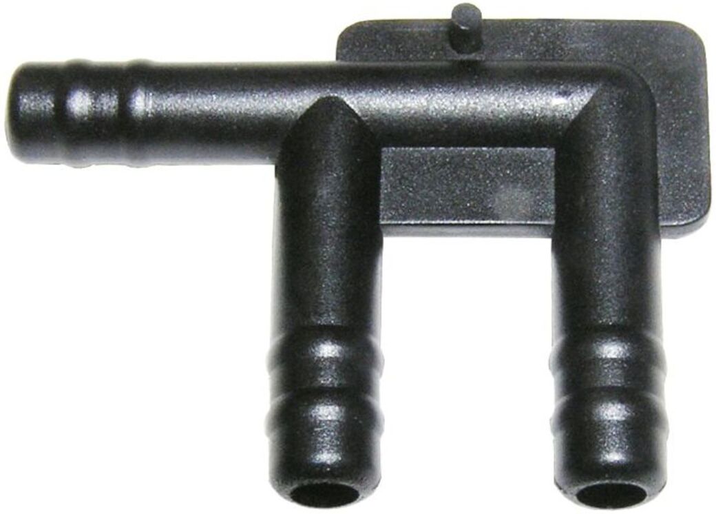 T-Verbindung ROMIX C60650, 2 Stück