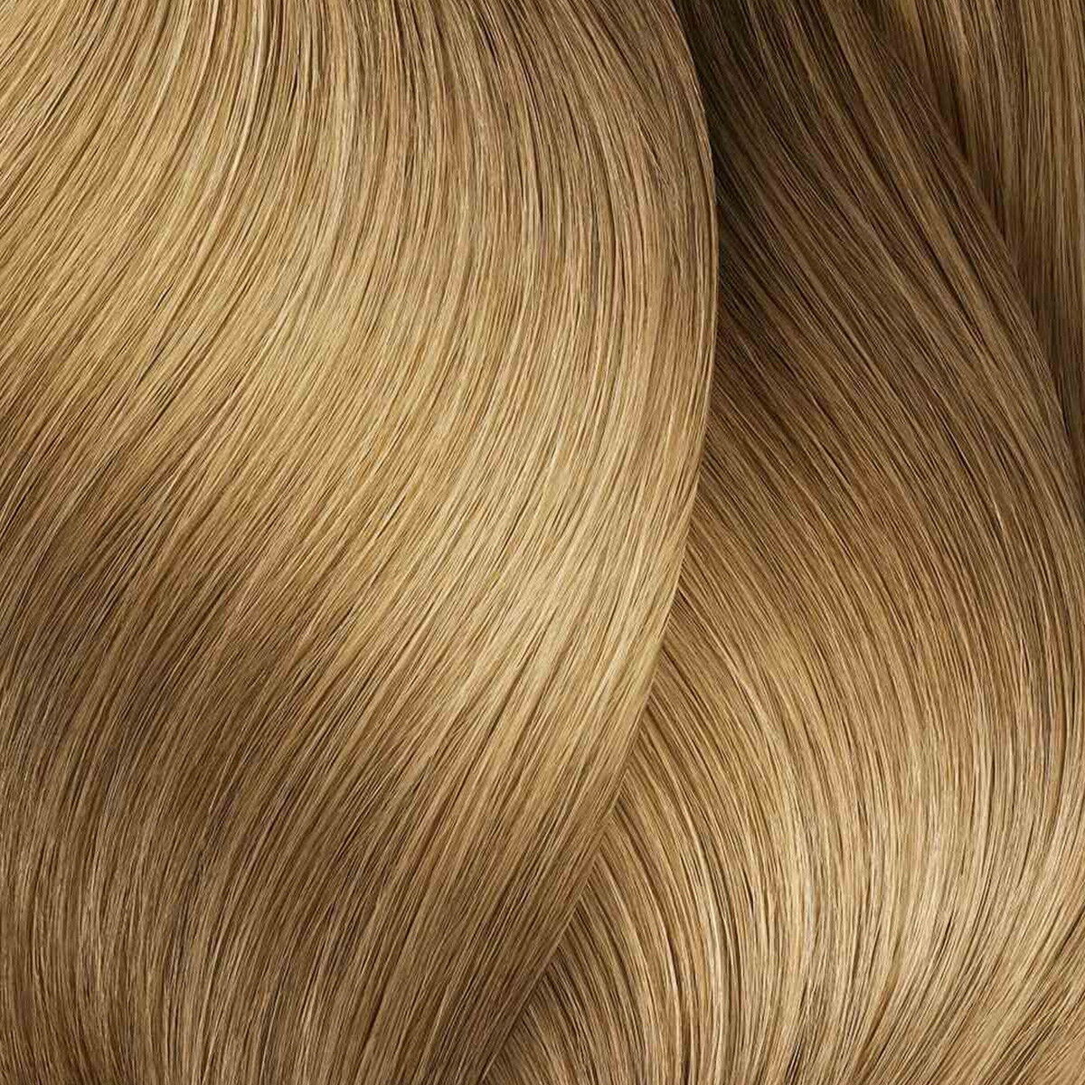 60ml L'Oréal Professionnel Paris Dia color