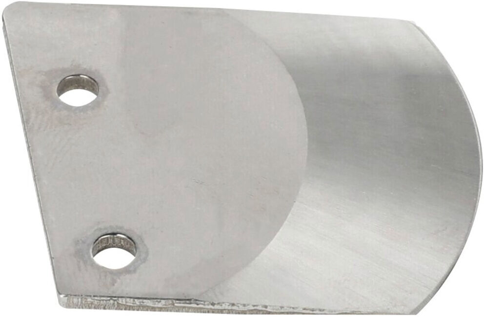 Rothenberger Ersatzklinge für ROCUT 26 MLP, 0-26mm (0-1") (1000004800)