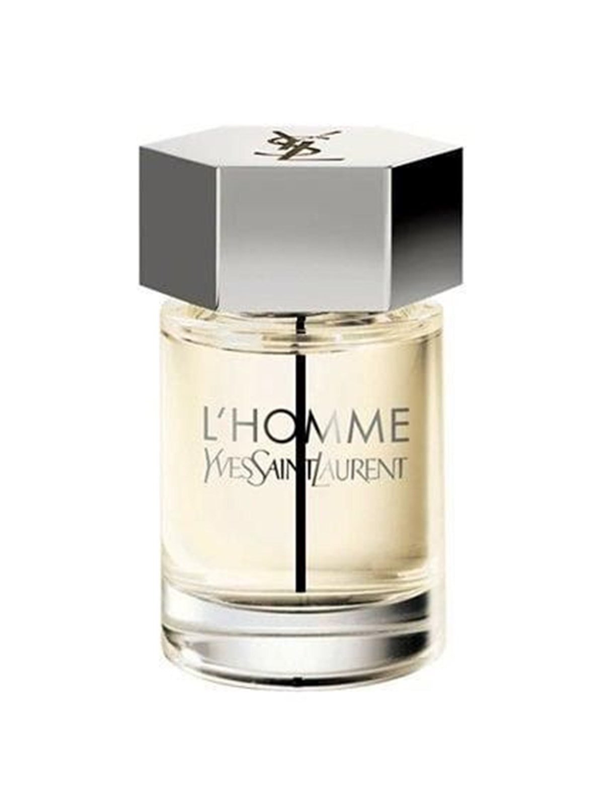 Yves Saint Laurent L'Homme - 100 ml0