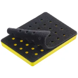 Mirka Schleifteller 81x133mm Grip 54L Medium