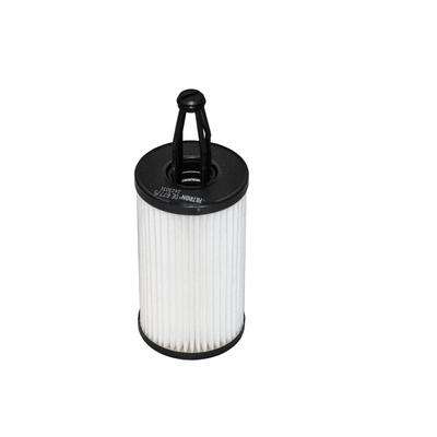 FILTRON Ölfilter MERCEDES-BENZ OE 677/5 2761800009,2761840025,A2761800009 Motorölfilter,Filter für Öl A2761840025