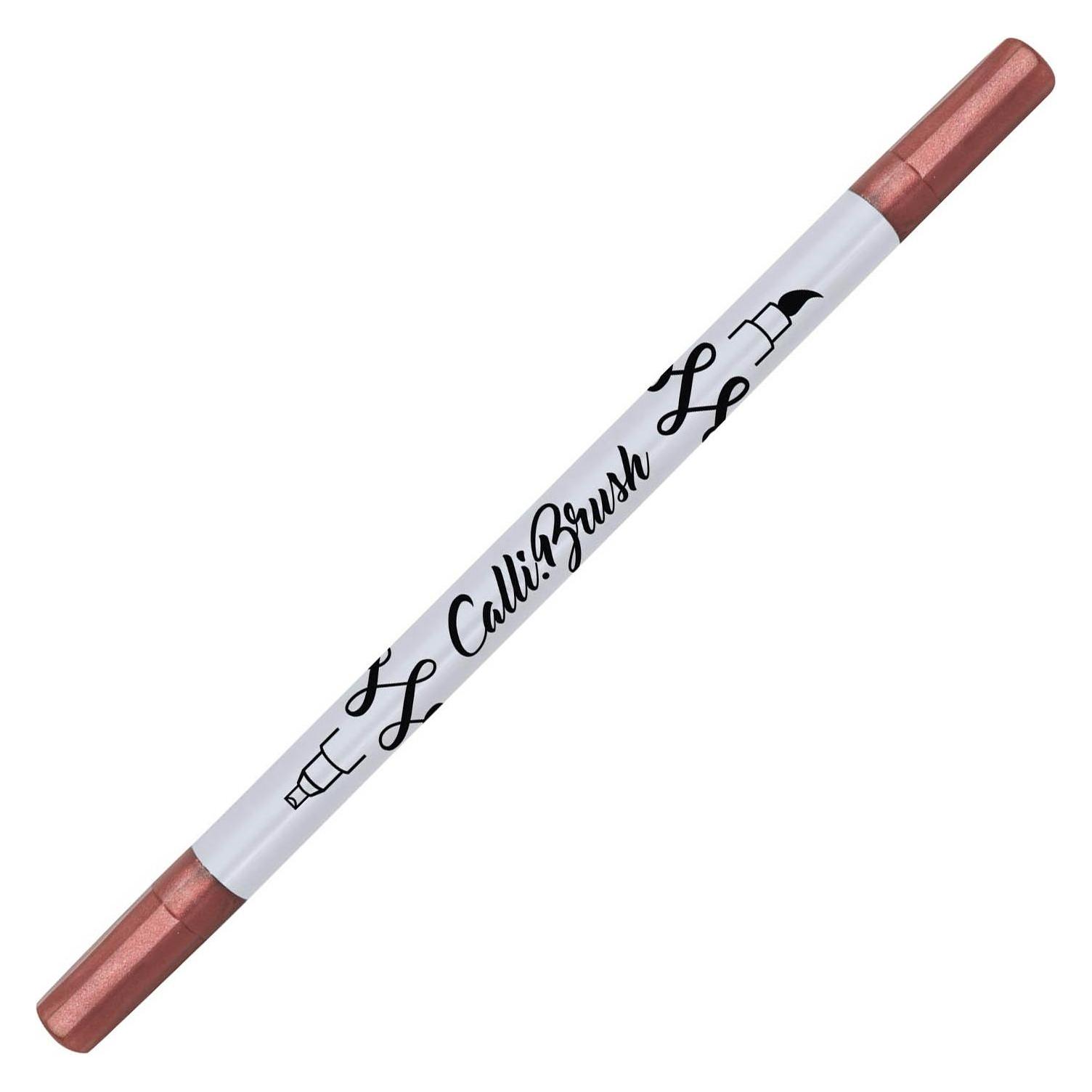 Online Callibrush Pen (6x) (19087/6)