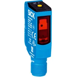 Sick WL9L-3P2432 Klein-Lichtschranken, WL9L-3P2432 WL9L3P2432, Automatisierung