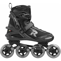 Roces, Inline Skates, (41)