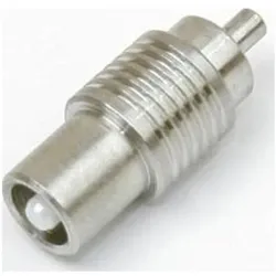 Viavi Adapter 1,25mm für FFL-050 & FFL-100, Netzwerkkamera Zubehör