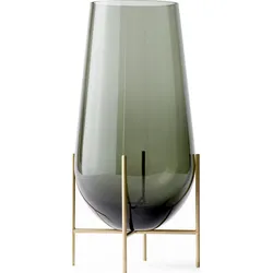 Échasse Vase 60 cm