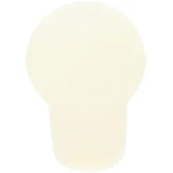 HAZET Dichtungsglocke - 9014MG-041