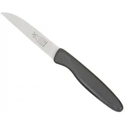 Windmühle Gemüsemesser, Küchenmesser