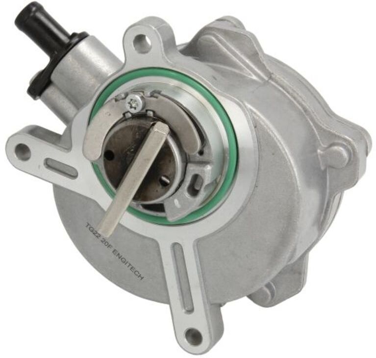 Pompe à vide, système de freinage ENGITECH ENT400023