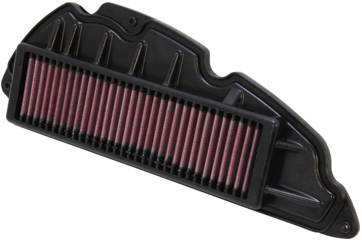 K&N Filters Luftfilter K&N; HA-3011