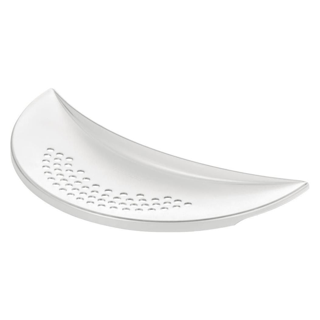 Tescoma Universeller Seiher / Sieb PRESTO (30 cm) (420616)