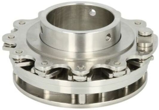 Lenkrad, variable Turbogeometrie EVORON EVNR0014