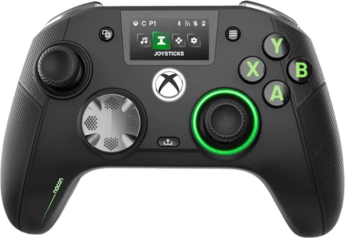 Nacon Revolution X Unlimited - Xbox