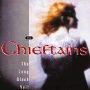 the Chieftains - The Long Black Veil/Intl.Vers [Musikkassette] - Preis vom 04.10.2026 03:51:26 h