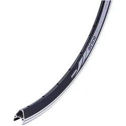 Hartje, Velofelge, (28")