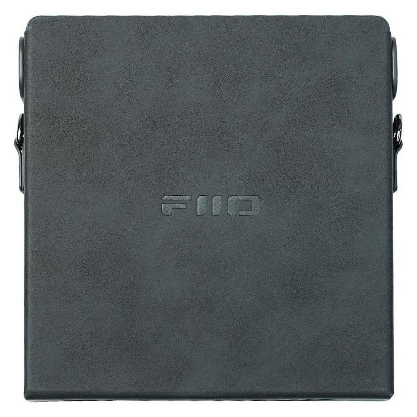 FiiO SK-DM15 (SK-DM15 black)
