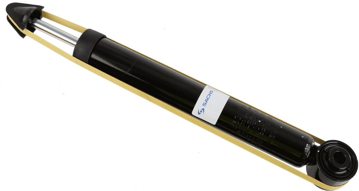 Stoßdämpfer SACHS 560780