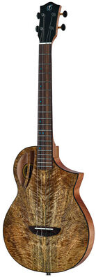 Flight Aviator Baritone Mango CE naturel