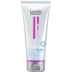 200ml Londa Professional Toneplex Haarmaske