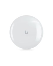Ubiquiti UniFi Device Bridge Pro Wireless Wi-Fi 5 5 GHz Stabmontage (UDB-PRO)