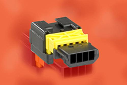 Molex 988221041 Pin Conn 1.5 SR 988221041 Inhalt