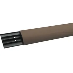 Tehalit Aufbodenkanal SL 180750 br