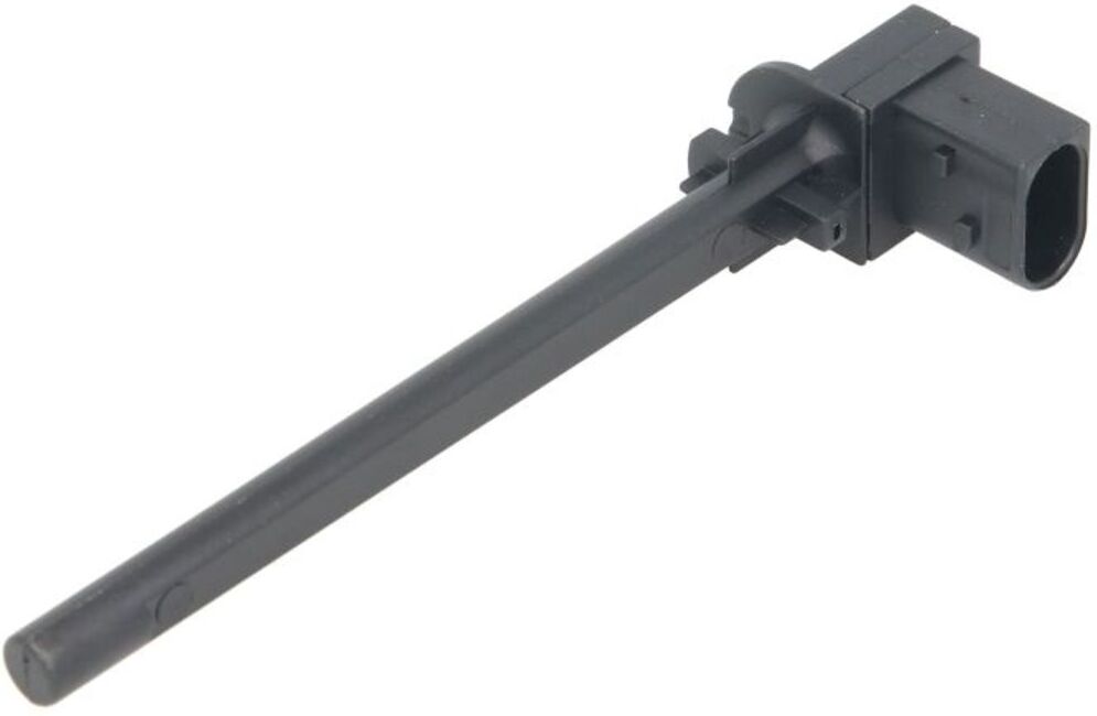 Sensor, Kühlmittelstand PETERS 080.572-00