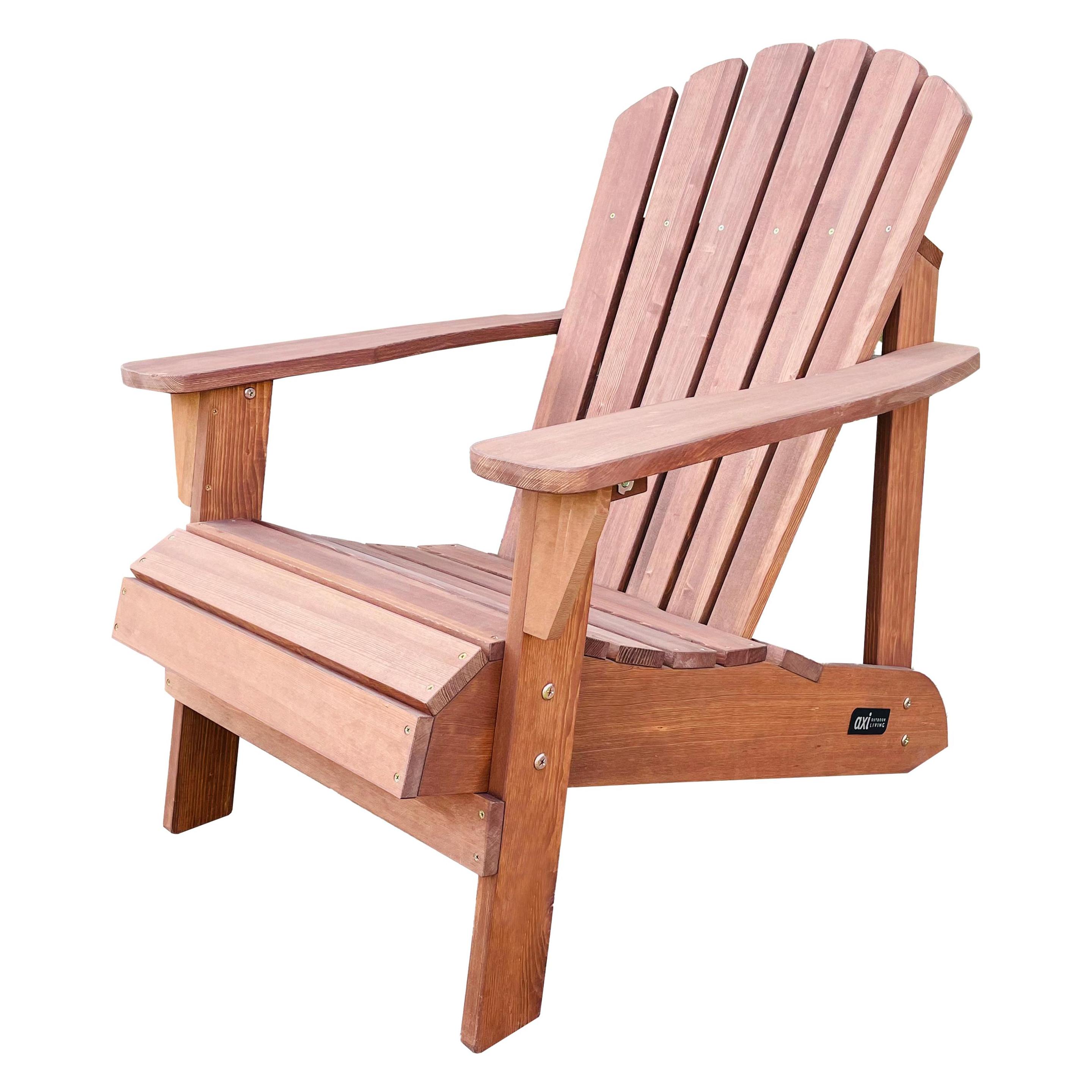 Axi Carmen Adirondack (45575161)