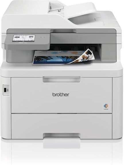 MFC-L8340CDW Colour printer