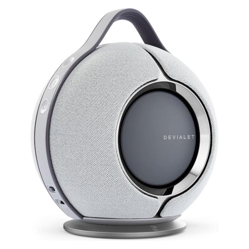 Devialet Mania (10 h) (JE832)