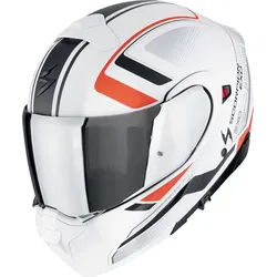 Scorpion EXO-930 Evo Ardens Klapphelm S (55/56)