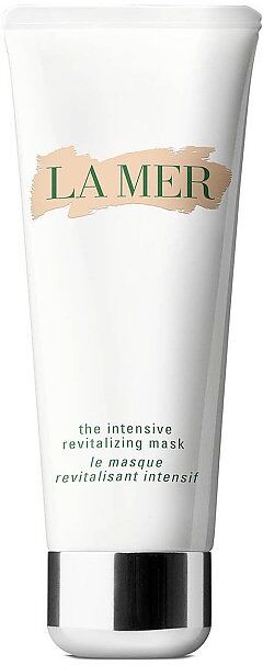 LA MER The Intensive Revitalizing Mask 75ml EG